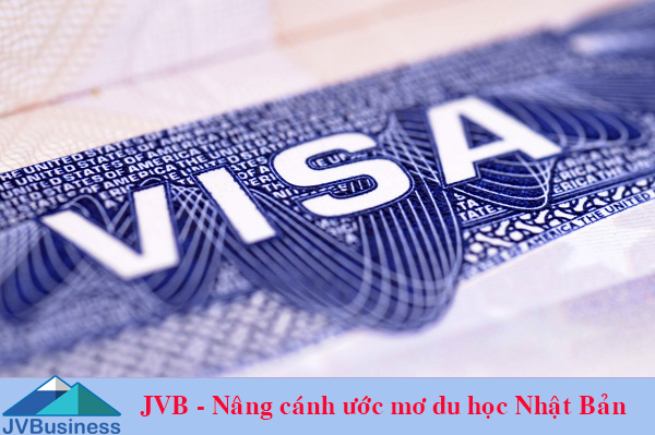 hướng dẫn thủ tục gia hạn Visa khi du học Nhật Bản