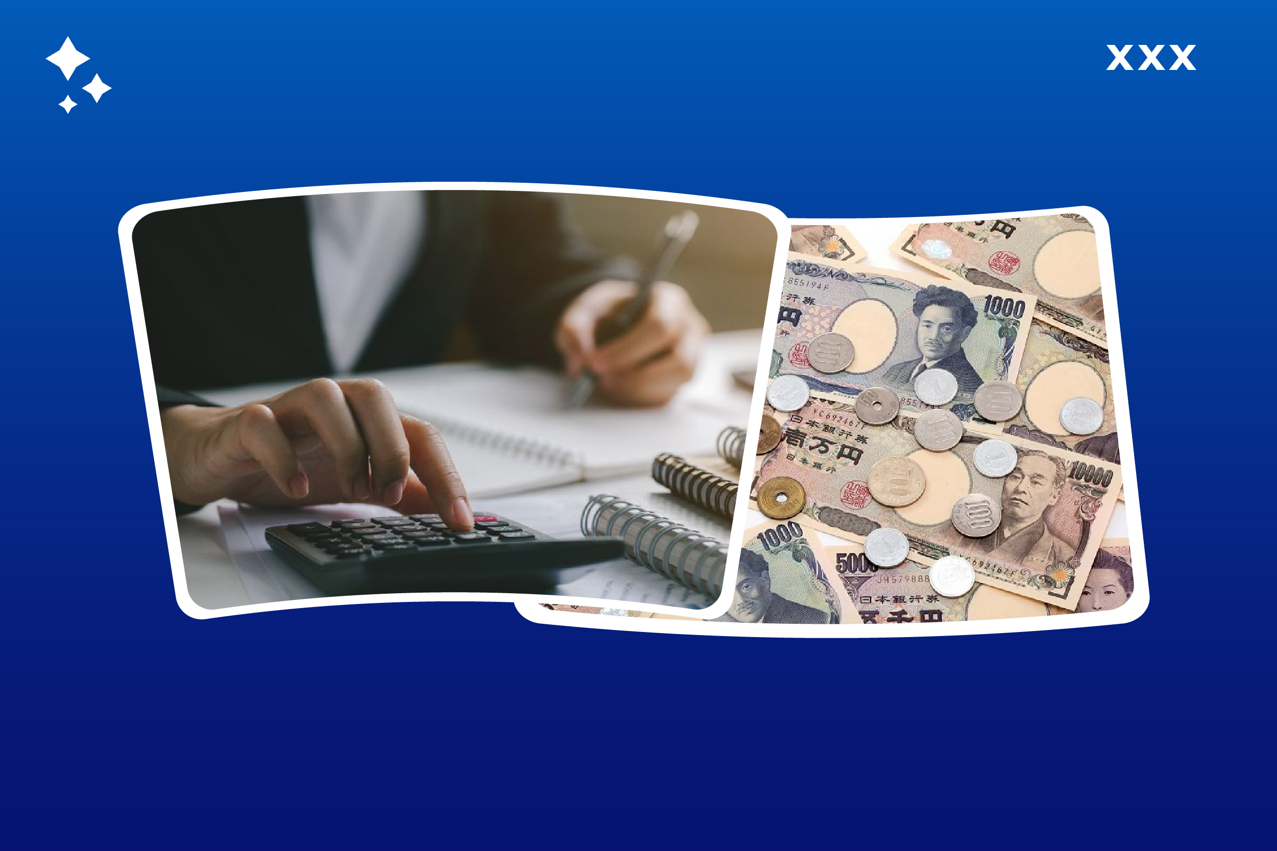 số tiền 5 năm dùng làm gì