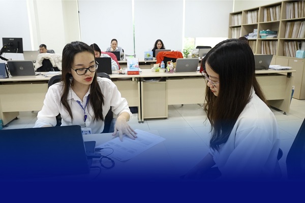 tư vấn du học nghề Đức