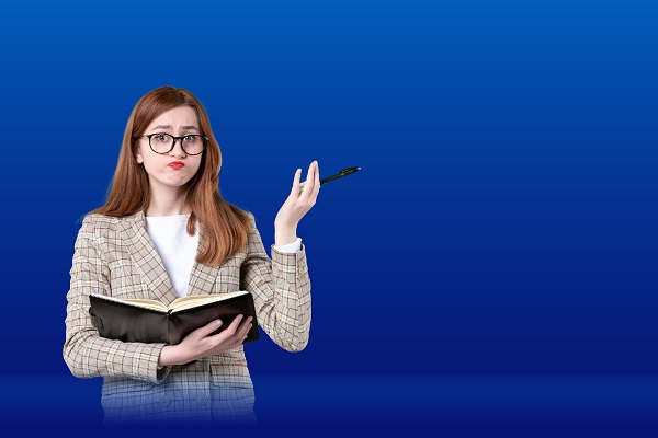Tìm hiểu Nỗi lo khi sang Nhật