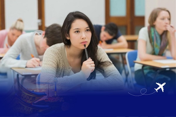 du học nghề tại đức có nên chọn thành phố đông người việt nam