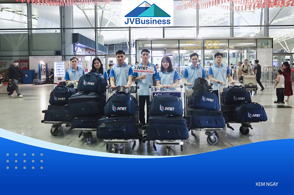 du hoc sinh quay lai nhat lan 2