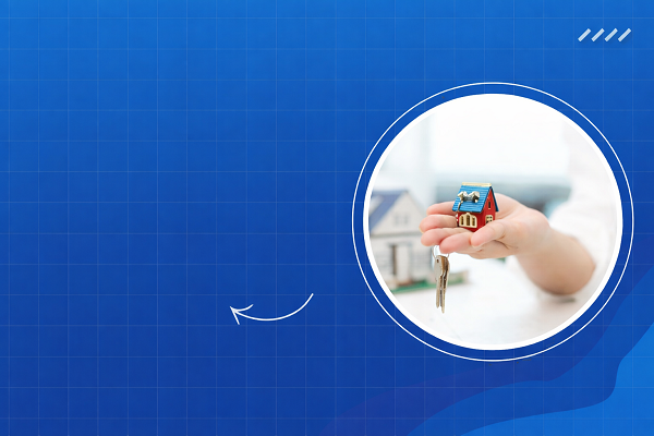 Không khai báo địa chỉ nhà tại Nhật