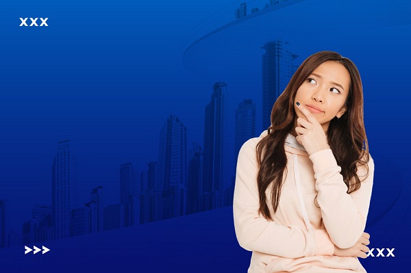 mất chứng chỉ tokutei