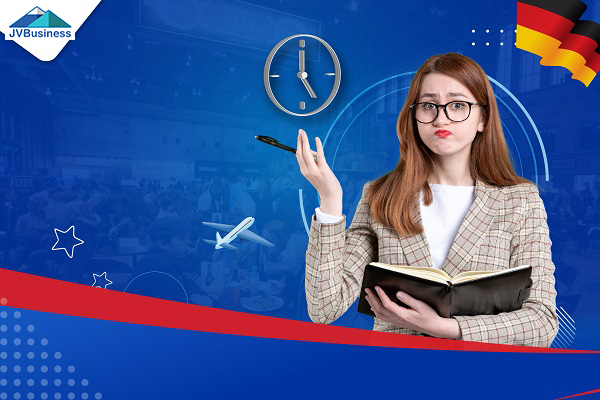 Du học nghề Đức có hợp với bạn không